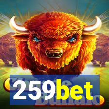 259bet