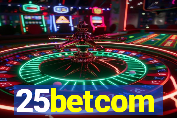 25betcom