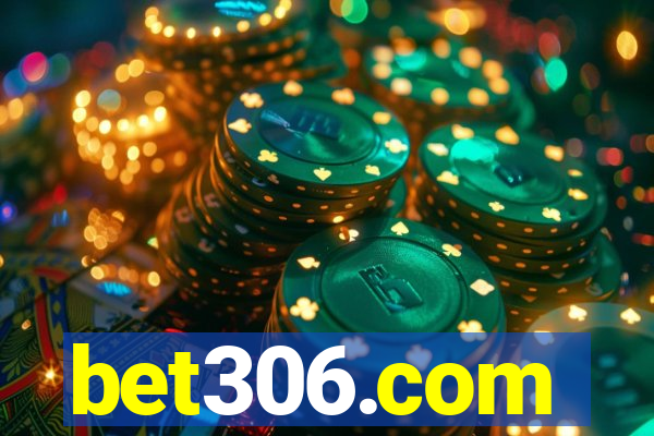 bet306.com