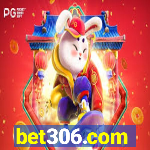 bet306.com