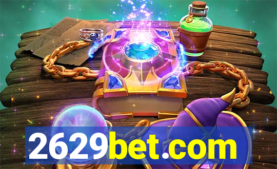 2629bet.com