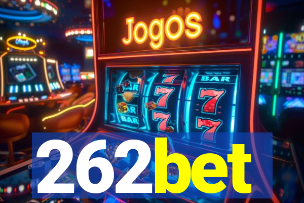 262bet