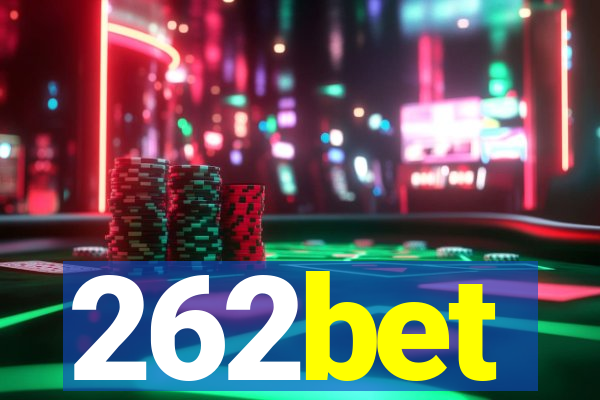 262bet