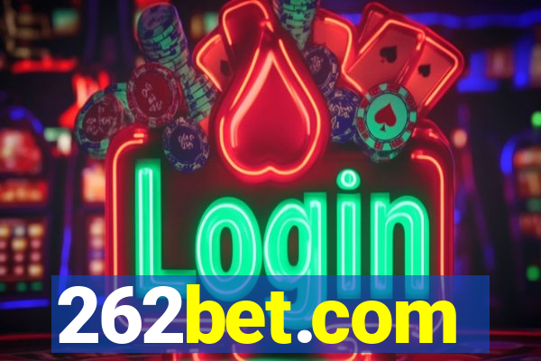 262bet.com