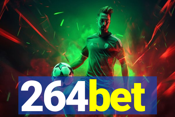 264bet