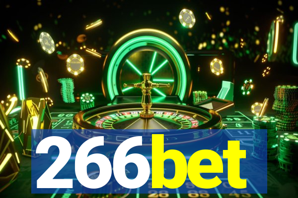 266bet