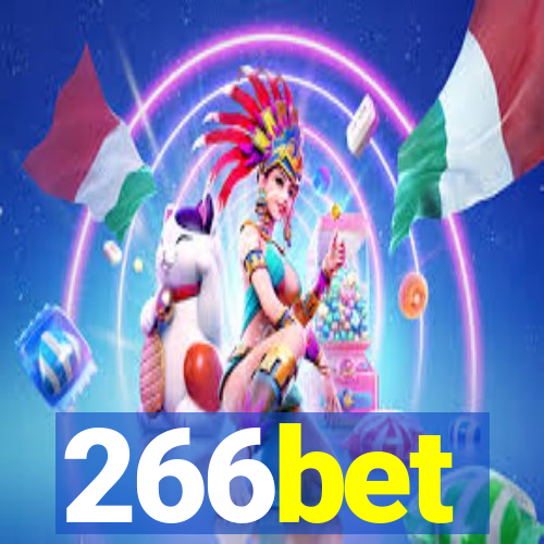 266bet