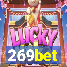 269bet