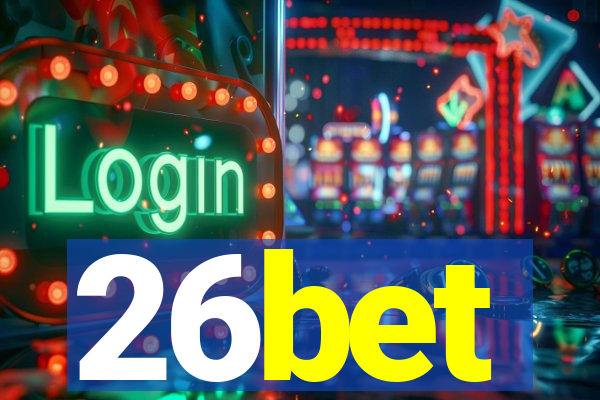 26bet