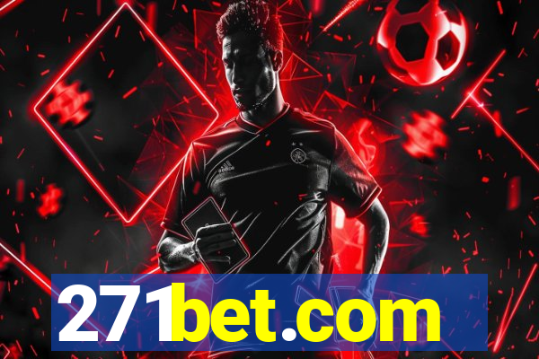 271bet.com