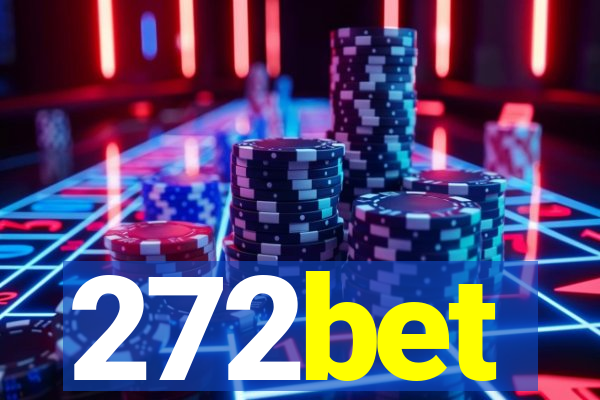 272bet