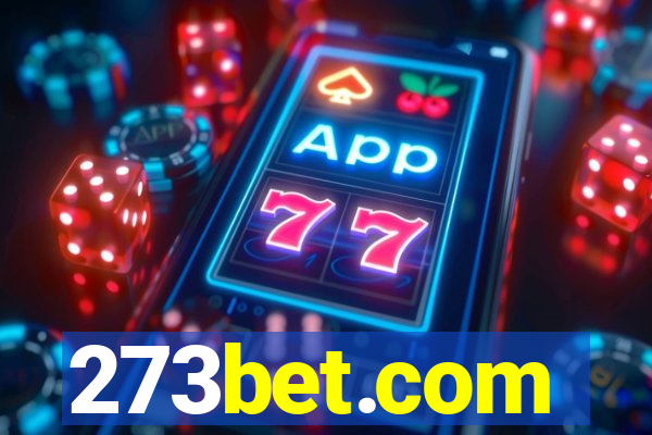 273bet.com