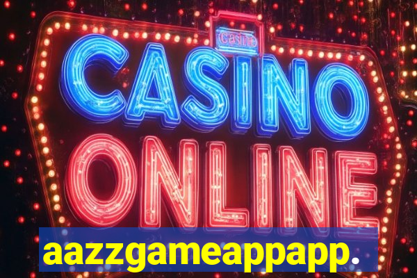 aazzgameappapp.com