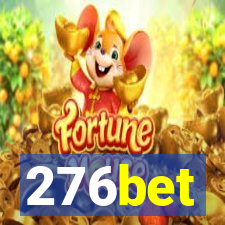 276bet