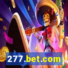 277.bet.com