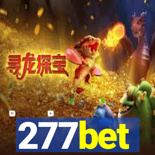 277bet