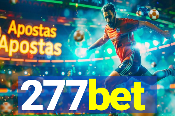 277bet