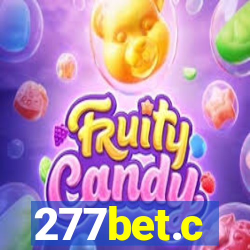 277bet.c