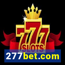 277bet.com