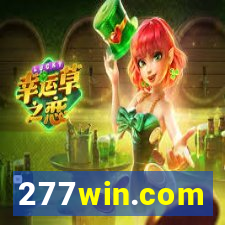 277win.com