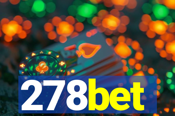 278bet