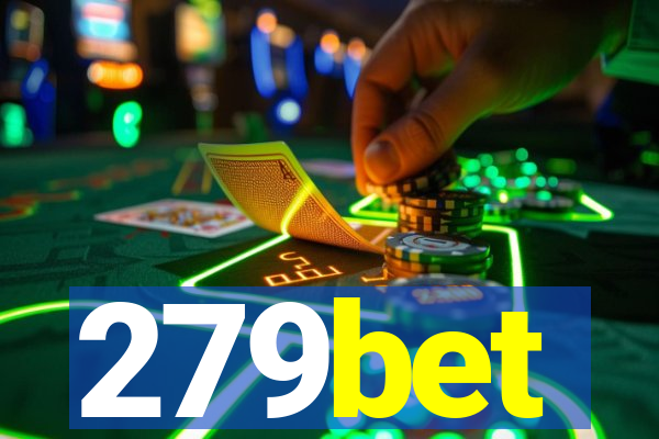 279bet