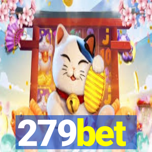 279bet