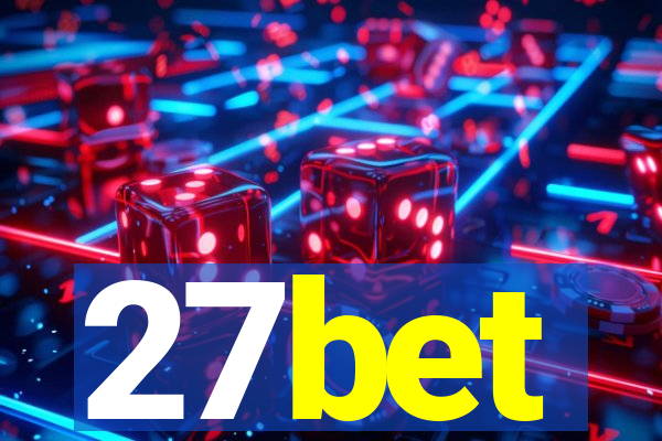 27bet