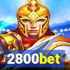 2800bet