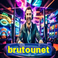 brutounet