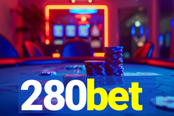 280bet