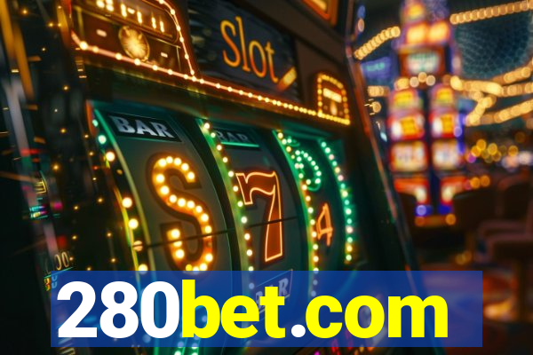 280bet.com