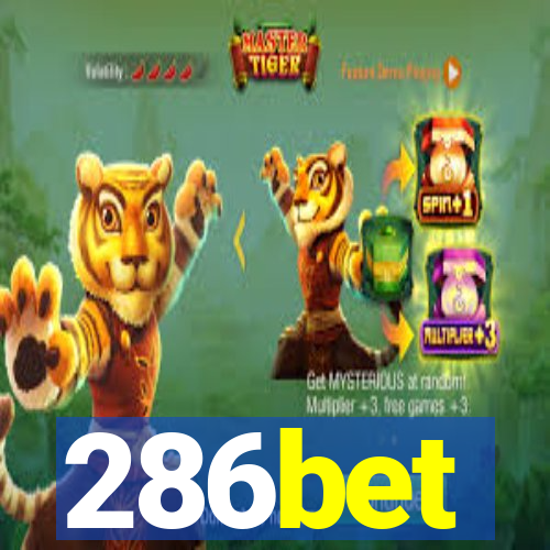 286bet