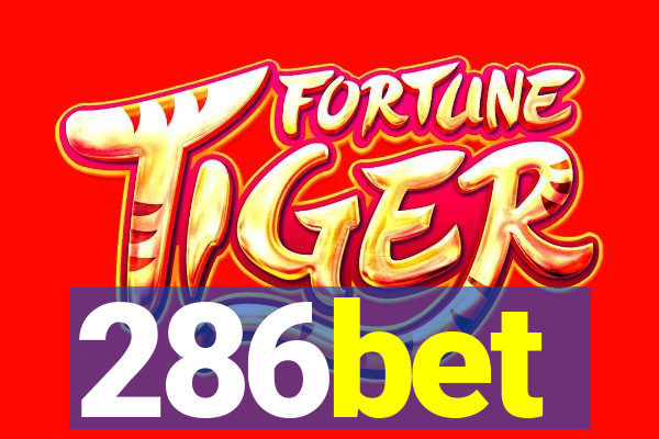 286bet