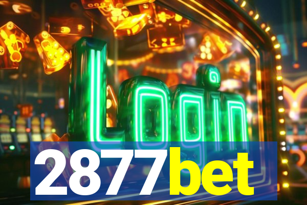 2877bet