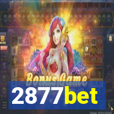 2877bet