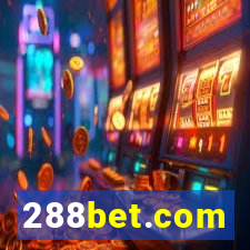 288bet.com