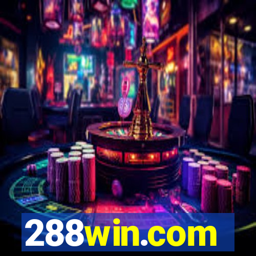 288win.com