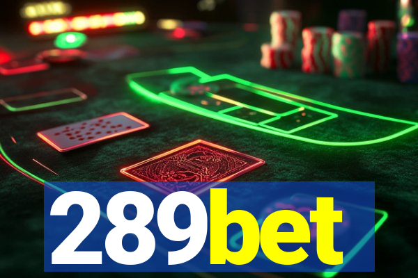 289bet