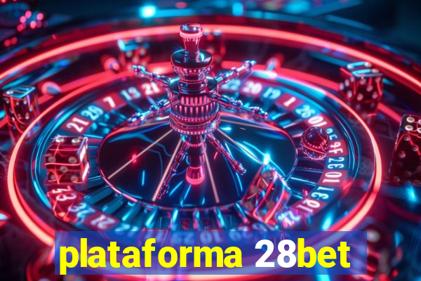 plataforma 28bet