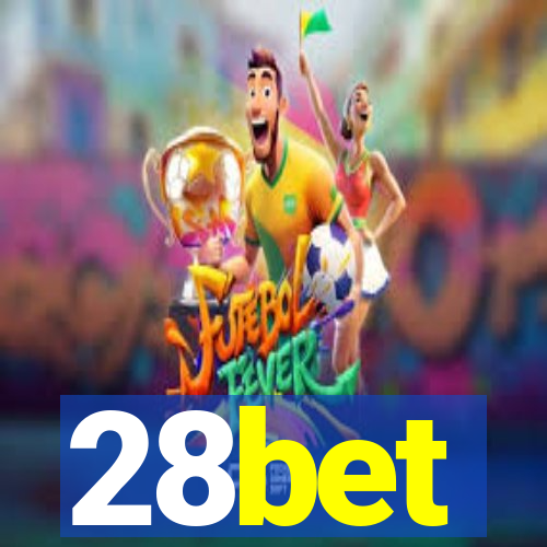 28bet