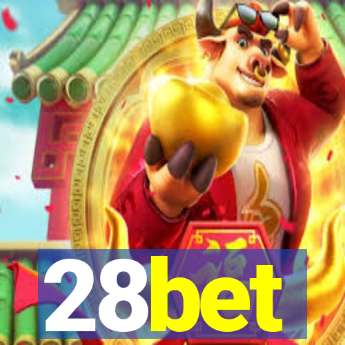 28bet