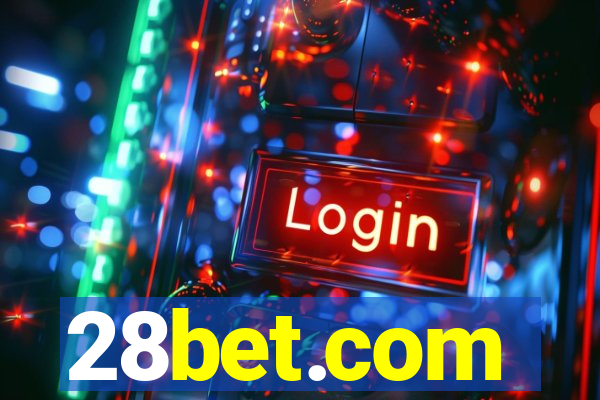 28bet.com