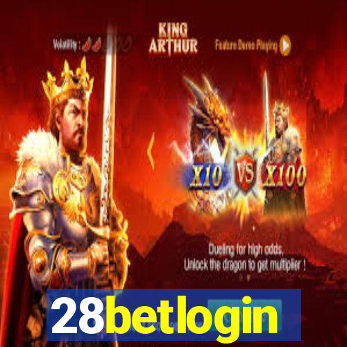 28betlogin