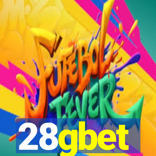 28gbet