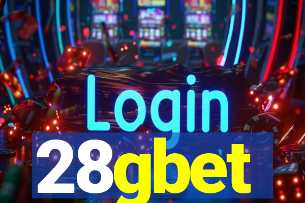 28gbet