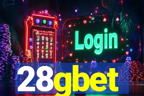 28gbet