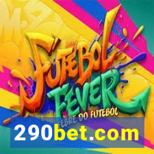 290bet.com