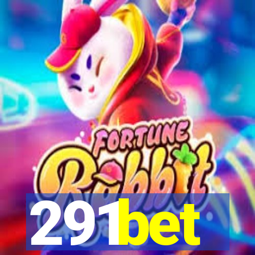 291bet