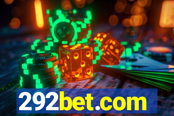 292bet.com